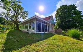Honey Hill Apartment Fruska Gora